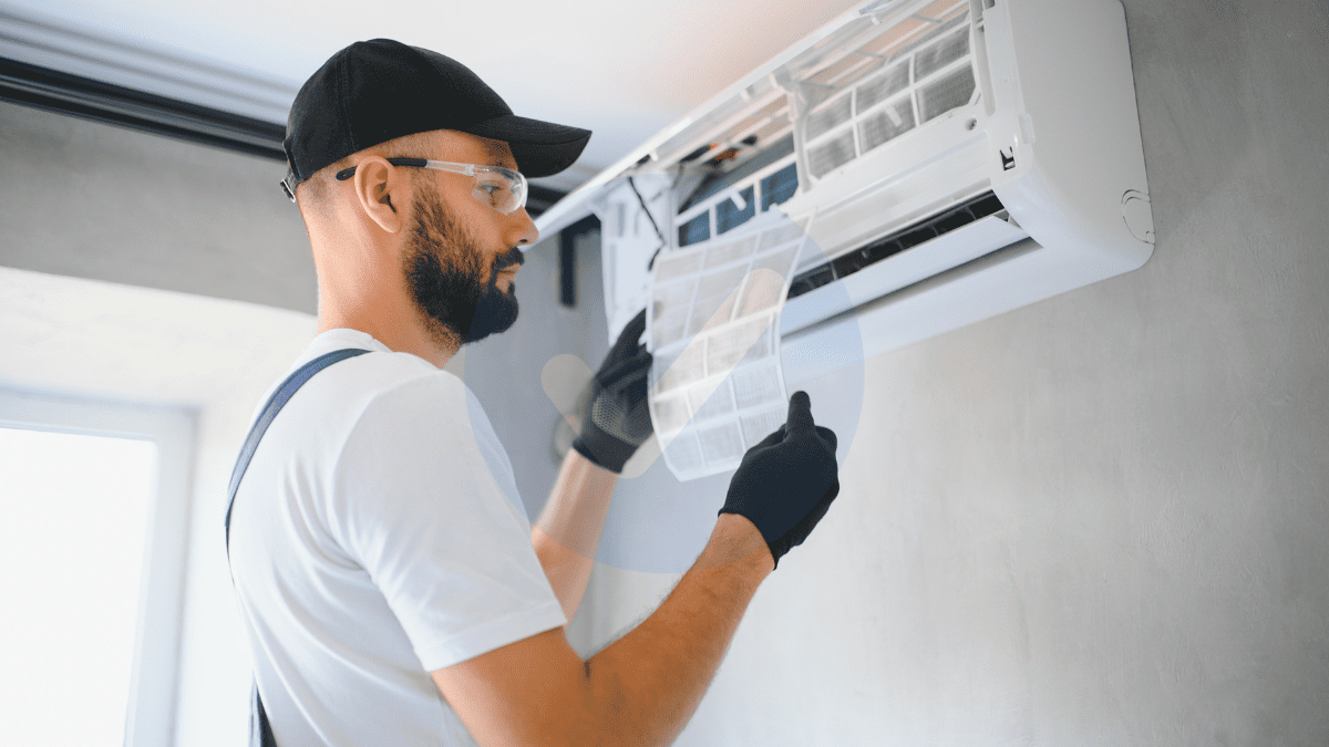 İzmit Aeg Klima Servisi