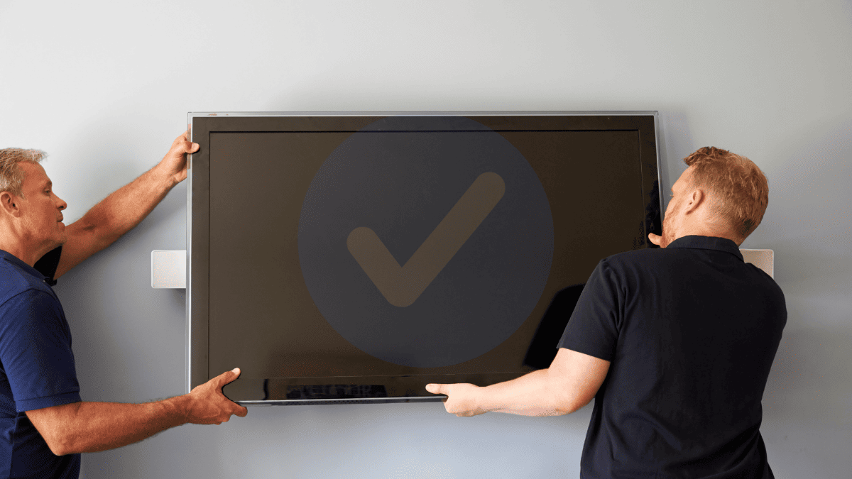 İzmit Aeg Televizyon Servisi